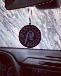 Image 1 of PL Air Fresheners 