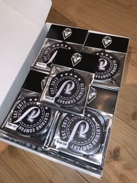 Image 4 of PL Air Fresheners 