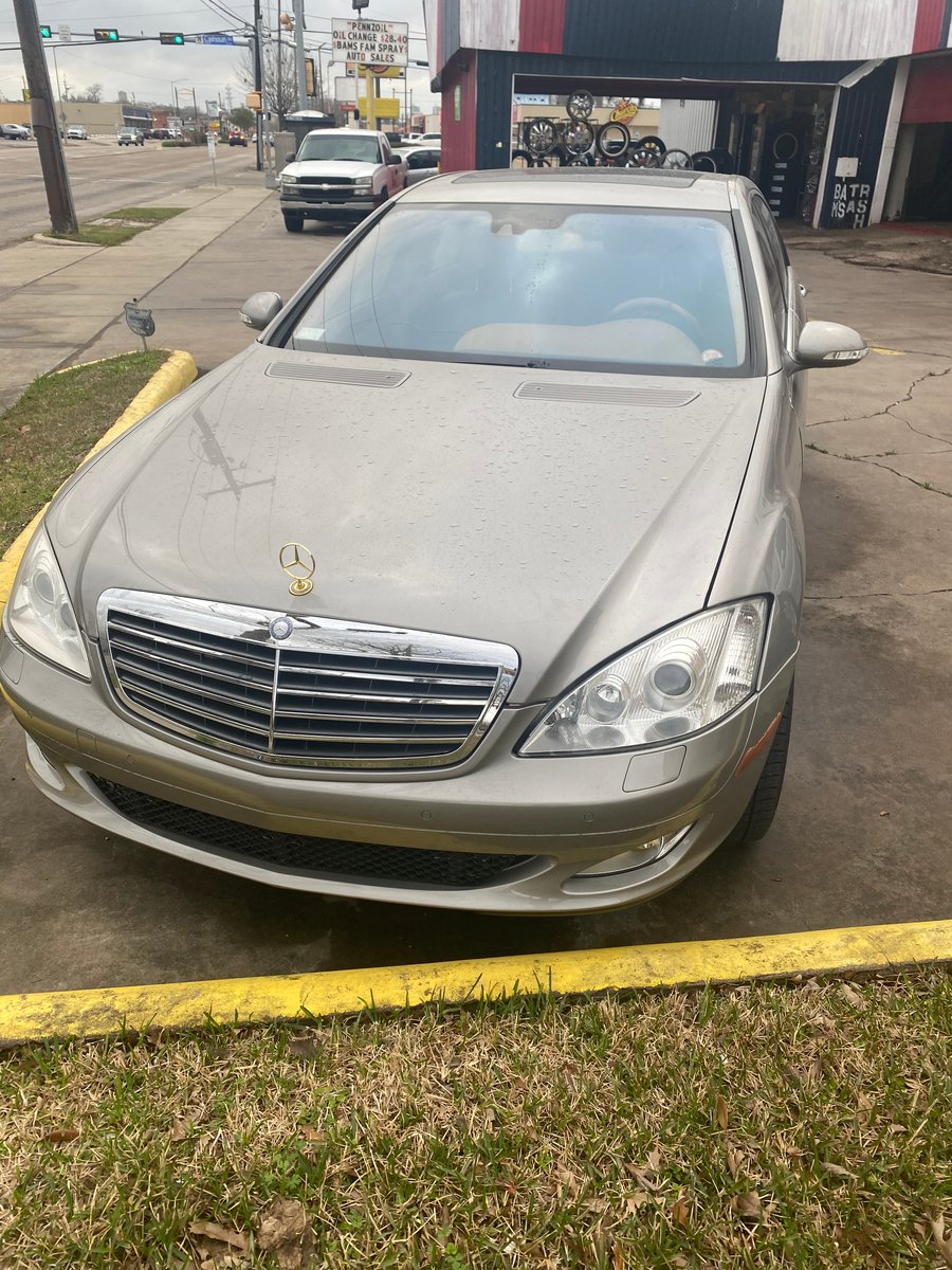 Bam's Store — BAM'S AUTO SALES (CASH CARS)