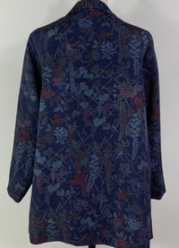 Image 2 of Phoenix and Wisteria Trench