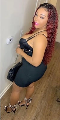 Super Curly Empress Wigs 