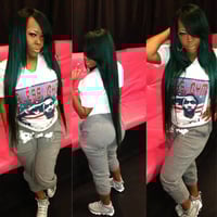 Straight Goddess Bundles 