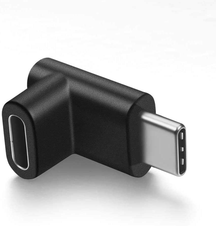 USB adapter Vertical Docks