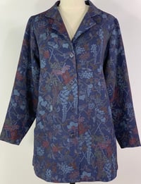 Image 1 of Phoenix and Wisteria Trench