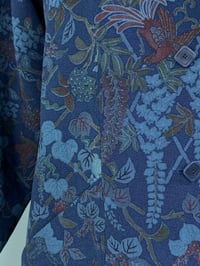 Image 3 of Phoenix and Wisteria Trench