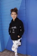 Image 3 of Coco Leggings 