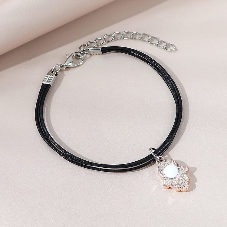 Image of Palm Lovers Bracelets