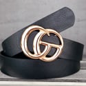 GG Belt  