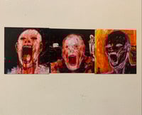 Image 2 of Magnet pack