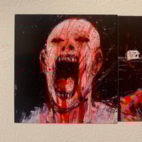 Image 3 of Magnet pack