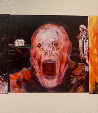 Image 5 of Magnet pack