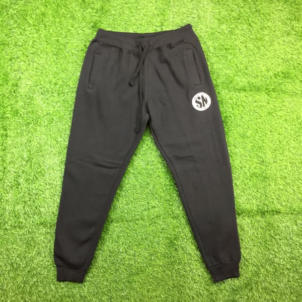 Image of Slick & Nasty Classic Jogger Pants