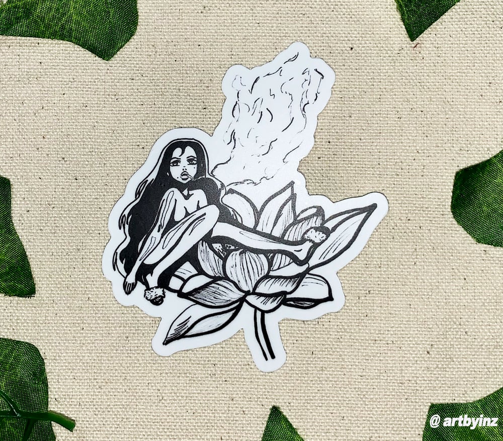 Image of Healing