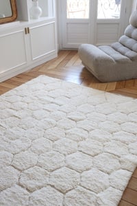 Image 4 of Béni ouarain89