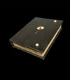 Black book (second run)