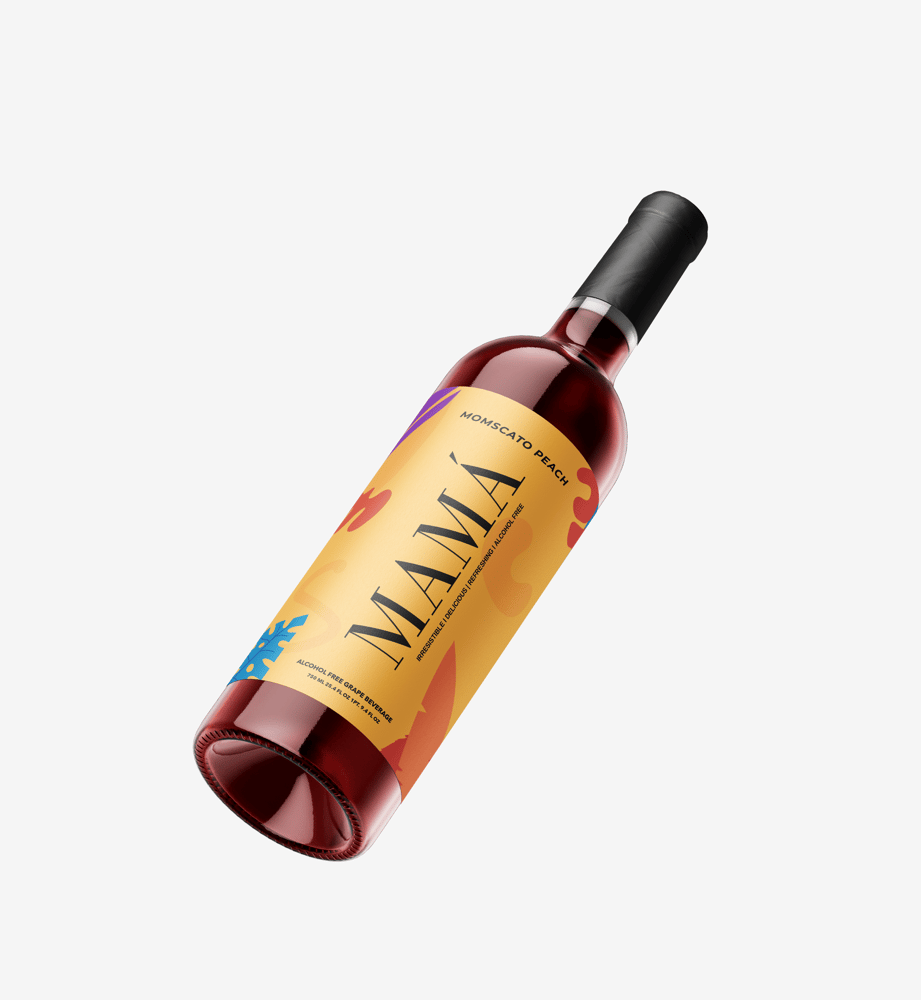 Image of product reviewed