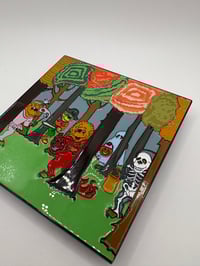 Image 1 of It’s So Much Fun To Trick Or Treat!