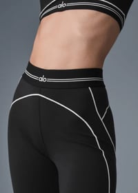 Image 1 of A Set - Black