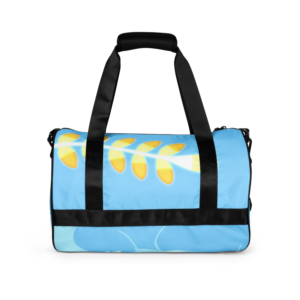 Blupee Bag