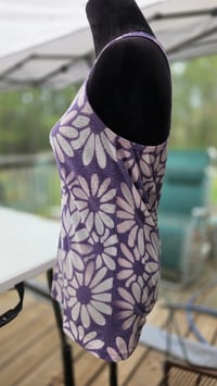 Image 2 of Daisy Racer