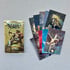 90s FANTASY ART TRADING CARDS Image 2