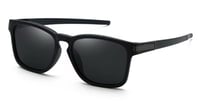 Image 2 of Cabana Black (customizable)