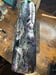 Image of 30oz Purple Silver Lightening 