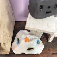 Image 6 of Let‘s Christmas Friends #2