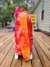 Image 4 of Split Decision