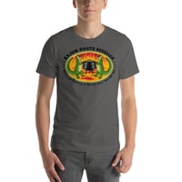 Image 1 of Short-Sleeve Unisex T-Shirt