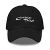 Cocteau Twins Dad hat