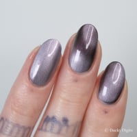 Image 15 of Glisten & Glow Sub Zero Hero