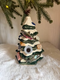 Image 2 of Fishmas Tree