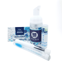 Aftercare Kit