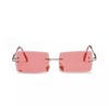 Bonita Sunnies