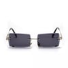 Bonita Sunnies