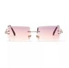 Bonita Sunnies