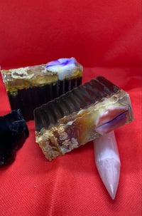 Image 4 of Honey Butter Bar 
