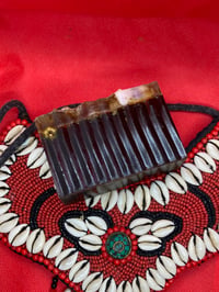 Image 3 of Honey Butter Bar 