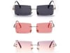 Bonita Sunnies