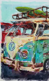 Image 1 of Vw (message me one you want )