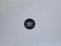 Little Persons Mystery Box