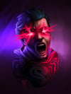 Dark Superman