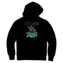 Profit Hoody