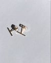Mabel studs