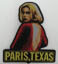 Image 1 of Paris, Texas