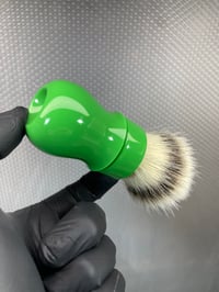 Image 2 of Electric Boogaloo