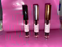Lash & Brow booster serum 