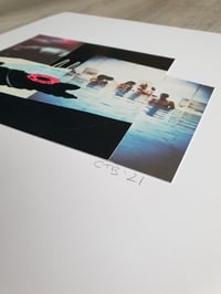 Image 2 of 'Released 1981'