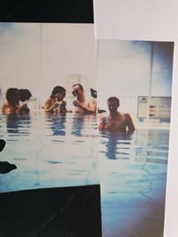 Image 4 of 'Released 1981'